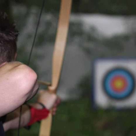 IMG_0804 2 Bushcraft Archery stag do