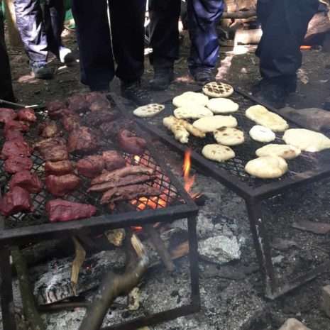 IMG_4286 bushcraft stag do