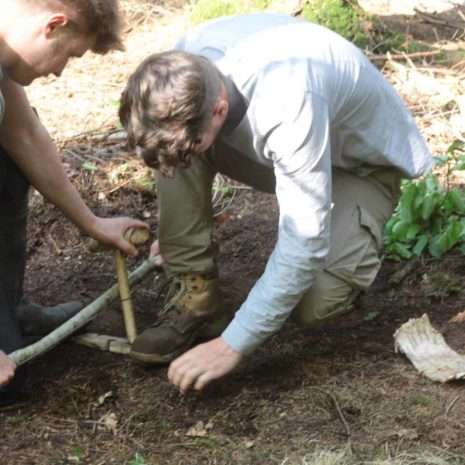 IMG_8596 friction fire course