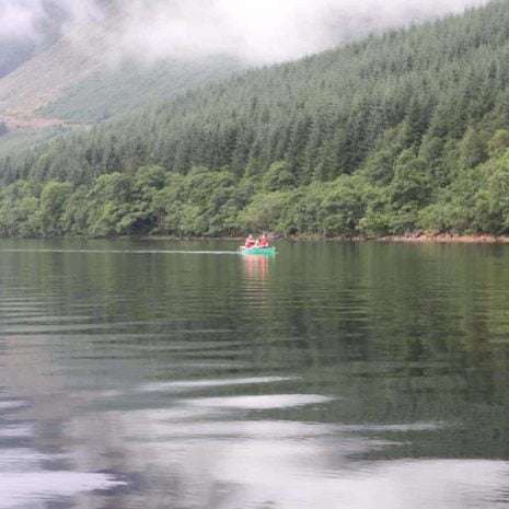 Prevent dehydration with these tips