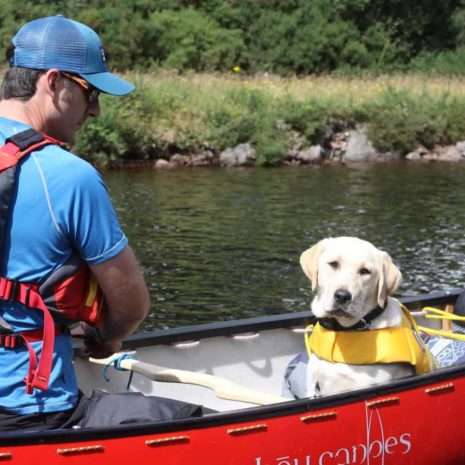 IMG_8633.JPG RE Sized River Spey Canoe Trip
