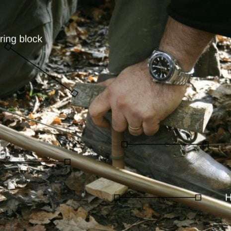 https://www.wildwaybushcraft.co.uk//product/one-day-friction-fire-lighting-course/