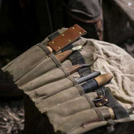 OV3A2325 spoon carving tools