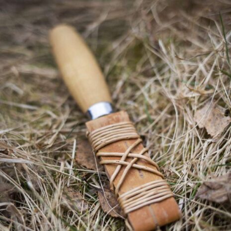 1 Exclusive one day course