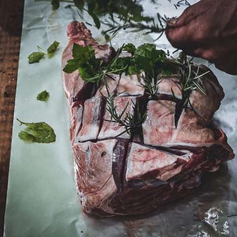 IMG_8591 seasoned meat