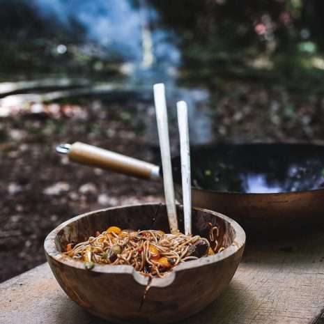 IMG_8735 cooking with a wok