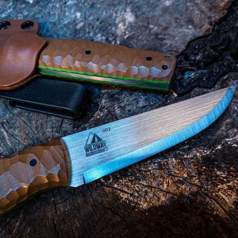20220916_084857 Wildway Bushcraft Knife