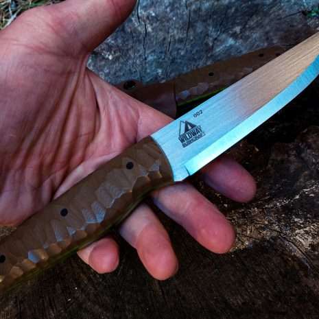 20220916_085007 Wildway Bushcraft Knife
