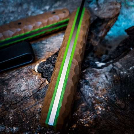 20220916_085042 Knife