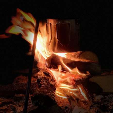 IMG_0908 advanced fire lighting