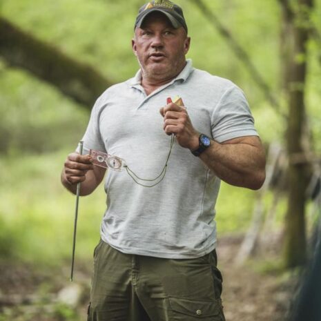 47cbe1ed-4437-4a97-922e-94ec7d6742f3 47cbe1ed-4437-4a97-922e-94ec7d6742f3