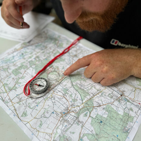 481079929_1177550861047444_45762653273153903_n 481079929_1177550861047444_45762653273153903_n