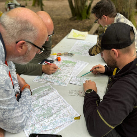 481081655_1177550921047438_1860464715531739267_n 481081655_1177550921047438_1860464715531739267_n