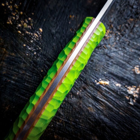 20231108_110223 20231108_110223