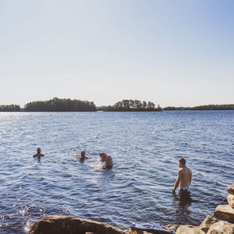 IMG_1557-Förbättrad-NR IMG_1557-Förbättrad-NR