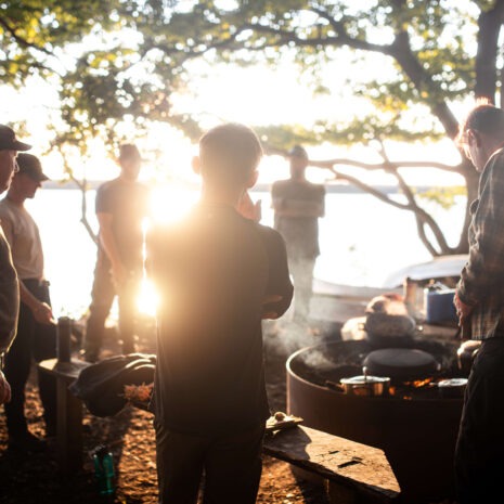 IMG_1624-Förbättrad-NR IMG_1624-Förbättrad-NR