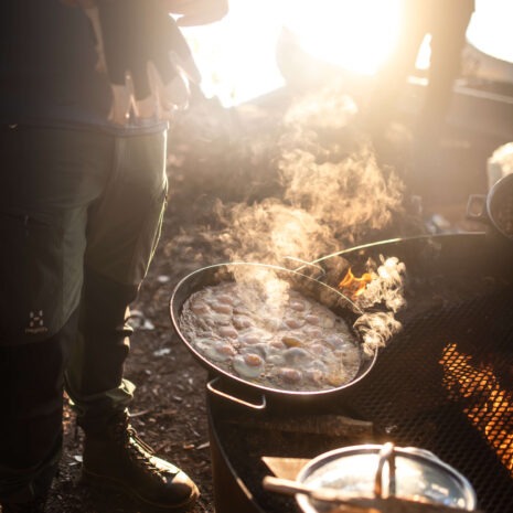 IMG_1635-Förbättrad-NR IMG_1635-Förbättrad-NR