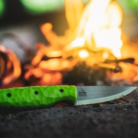 BFD73B39-59FD-4302-82B1-08EDBFF16913 BFD73B39-59FD-4302-82B1-08EDBFF16913