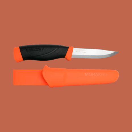 CompanionHeavyDutyCHi-VisOrange_p01-1280x1280