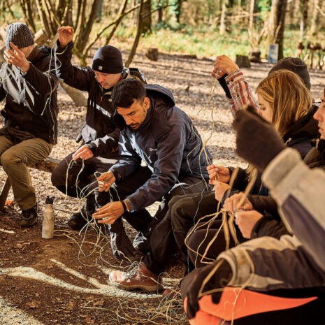 Bushcraft-Weekend1022 Bushcraft-Weekend1022