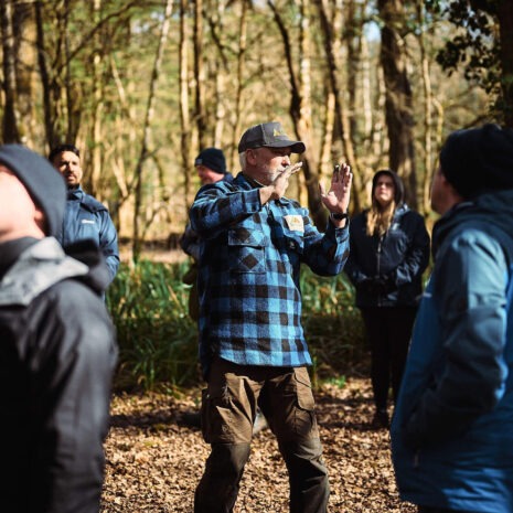 Bushcraft-Weekend1034 Bushcraft-Weekend1034