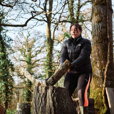 Bushcraft-Weekend835 Bushcraft-Weekend835