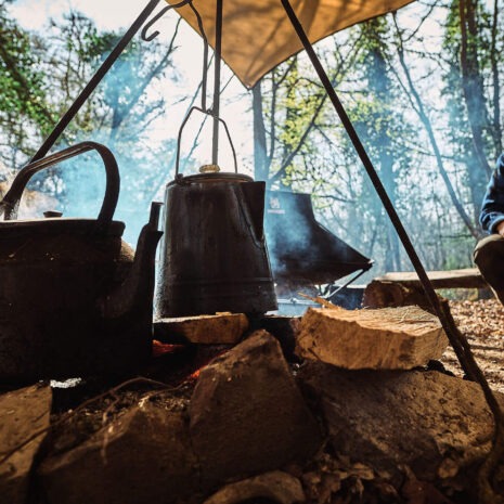 Bushcraft-Weekend915 Bushcraft-Weekend915