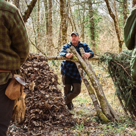 Bushcraft-Weekend922 Bushcraft-Weekend922