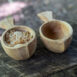 Kuksa Carving Course